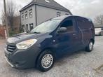 Dacia Dokker Express 1.6 Benzine SCe ,Lichte vracht,1e eigen, Auto's, Dacia, 140 g/km, Euro 6, 4 cilinders