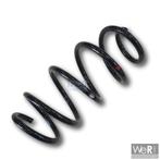 Voorveer Links of Rechts SsangYong Korando C 2010-2018 44314, 12 maanden garantie, KGM Europe GmbH, Ophalen of Verzenden, Info@smotor.com