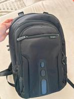 Laptop rugzak - splinternieuw, Ophalen, 17 inch of meer, Nieuw, Rugzak
