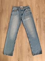 Jeans Pull&Bear, Vêtements | Hommes, Enlèvement ou Envoi, Comme neuf, Bleu, Pull&Bear