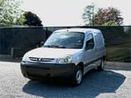 Peugeot partner 1.9d lichte vracht gekeurd voor verkoop, Auto-onderdelen, Ophalen of Verzenden, Peugeot