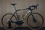 Trek Emonda SLR9 Project One 56 *Dura-Ace Di2 12V*Sweet Gold, Meer dan 20 versnellingen, Carbon, Ophalen of Verzenden, Zo goed als nieuw