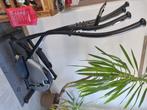 Crosstrainer, Sport en Fitness, Ophalen, Zo goed als nieuw, Overige materialen, Crosstrainer
