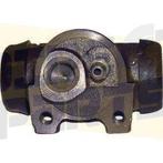 Peugeot wielremcilinder RESTPARTIJ! CC2876, Auto-onderdelen, -, -, Nieuw, Ophalen of Verzenden