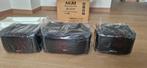 Akai enceinte, Ophalen, Nieuw, Center speaker, Overige merken