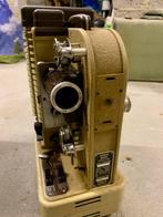 Projecteur cinema vintage, Enlèvement, 1940 à 1960, Projecteur