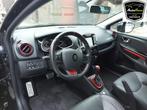 AIRBAG SET + COMPUTER Renault Clio IV (5R) (01-2012/08-2021), Gebruikt, Renault