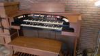 Kerkorgel Conn, Muziek en Instrumenten, Orgels, Ophalen, Gebruikt, 2 klavieren, Orgel