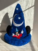 Mickey Mouse hoed, Enlèvement, Mickey Mouse, Comme neuf