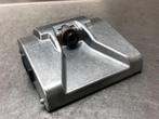 CAMERA VOOR Kia Niro I (DE) (01-2016/08-2022) (|95740G5150|), Gebruikt, Kia