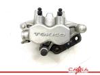 REMKLAUW ACHTER Suzuki VLR 1800 / C 1800 (VLR1800 C1800), Motoren, Onderdelen | Suzuki, Gebruikt