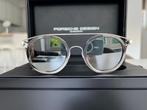 PORSCHE DESIGN titanium bril gelimiteerd tot 911 stuks, Nieuw, Overige merken, Bril, Ophalen of Verzenden