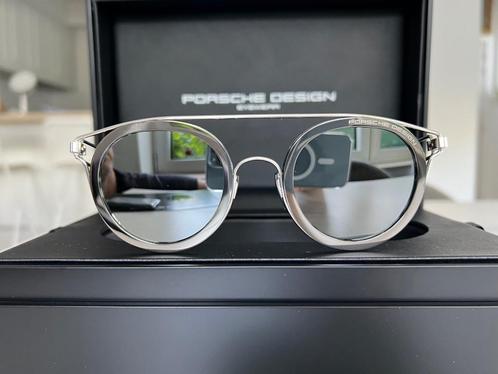 lunettes en Titan PORSCHE DESIGN limitées en 911 exemplaires, Bijoux, Sacs & Beauté, Lunettes de Soleil & Lunettes | Hommes, Neuf