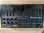 akai mpk mini, Muziek en Instrumenten, Ophalen of Verzenden, Zo goed als nieuw