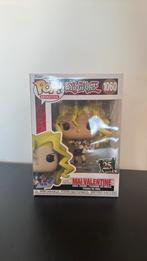 Funko Pop! Yu-Gi-Oh! MAI VALENTINE (Mint Condition), Verzenden, Nieuw