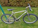 Mountainbike te koop. Merk Ryder. Prijs 75 €, Fietsen en Brommers, Fietsen | Mountainbikes en ATB, Ophalen