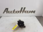 BRANDSTOFPOMP MECHANISCH Renault Master III (FV) (01-2010/-), Gebruikt, Renault