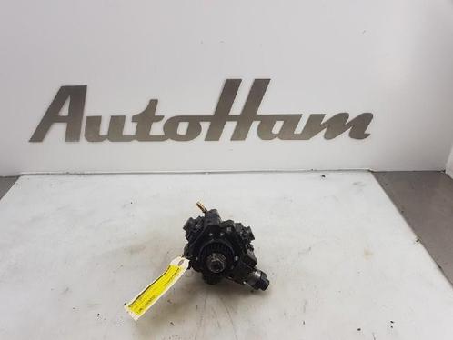 BRANDSTOFPOMP MECHANISCH Renault Master III (FV) (01-2010/-), Auto-onderdelen, Brandstofsystemen, Renault, Gebruikt
