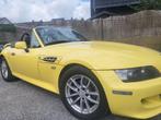 BMW Z3 verkopen, Auto's, Particulier, Te koop, Z3