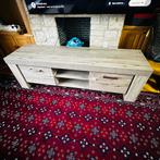 Te koop tv meubel, Enlèvement, Comme neuf