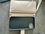 Hoesje 14 plus, Ophalen, Zo goed als nieuw, IPhone 14 Plus, Hoesje of Tasje