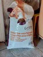 CROQUETTE CHIEN 10 kilos, Dieren en Toebehoren, Dierenvoeding, Ophalen, Hond