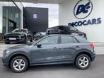 Audi Q2, Auto's, Audi, Automaat, 5 zetels, 5 deurs, 111 kW