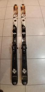 SKIS Dynastar Legend 8000 onberispelijke staat, Overige merken, 160 tot 180 cm, Ophalen of Verzenden, Zo goed als nieuw