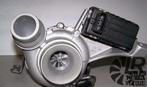 Turbo revisie bmw 116d,118d,318d, 767378- N47, Ophalen of Verzenden, Gereviseerd, BMW