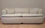 Vintage 2-zit sofa - Alberto Rosselli Saportiti (1970s), Huis en Inrichting, Ophalen, Gebruikt, 150 tot 200 cm, Vintage