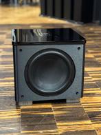 Rel HT1003 MKII, Enlèvement, Neuf, Subwoofer