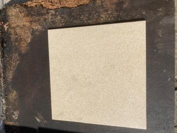 Gratis keramische tegels 30 x 30 beschikbaar voor biedingen