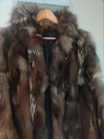 Nerts, Kleding | Dames, Jassen | Winter, Ophalen