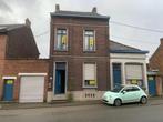 Maison à vendre à Charleroi Jumet, Maison individuelle