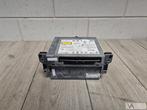 BMW 3 F30 4 5 F10 6 navigatie radio NBT HU 9318750 €400, Auto-onderdelen, Gebruikt, -, -, Ophalen of Verzenden