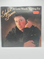 Vinyl single, Ophalen of Verzenden, Zo goed als nieuw, Single