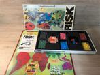 Risk het wereldveroverend witte doos - s6601, Hobby en Vrije tijd, Verzenden, Zo goed als nieuw