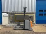 VS-22251 Elektrische triplex stapelaar Still 5016mm BJ2019 i, Verzenden, Gebruikt