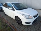 Fors Focus 1.8 benzine bj 2010 met 123000kms, Auto's, Focus, Particulier, Radio, Te koop