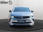 Opel Grandland Business Edition - 1.2 Benzine - Automaat 8, Auto's, Automaat, 130 pk, USB, Zilver of Grijs
