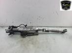 STUURKOLOM BMW 1 serie (F40) (|688344104|32306883441|), Gebruikt, BMW