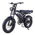 A 20 V 20 Pro, Fietsen en Brommers, Elektrische fietsen, Ophalen, Nieuw