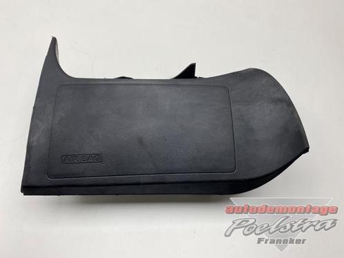 Knie airbag van een Alfa Romeo Mito, Auto-onderdelen, Overige Auto-onderdelen, Alfa Romeo, Gebruikt, 3 maanden garantie, Ophalen of Verzenden