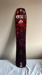 Snowboard jones Mind expander 149, Sports & Fitness, Snowboard, Comme neuf, Planche