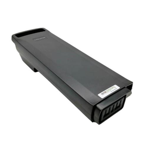 Nieuwe Bosch fiets accu Powerpack 500 Classic 2 j garantie, Hobby en Vrije tijd, Elektronica-componenten, Nieuw, Ophalen of Verzenden