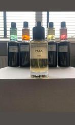 Parfums, Ophalen of Verzenden, Zo goed als nieuw