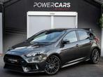 Ford Focus RS 4X4 | CARPLAY | CAMERA | RECARO (bj 2017), Auto's, Ford, Stof, Gebruikt, 4 cilinders, 2261 cc