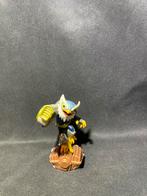 Skylanders Superchargers Hurricane Jet Vac, Games en Spelcomputers, Ophalen of Verzenden, Zo goed als nieuw