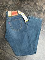 Jeans levis 511 maat 30/30, Enlèvement, Neuf, Bleu, Levi's