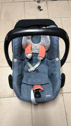 Maxi-COSI PEBBLE Siege auto bebe, Enlèvement, Comme neuf, Maxi-Cosi, Isofix